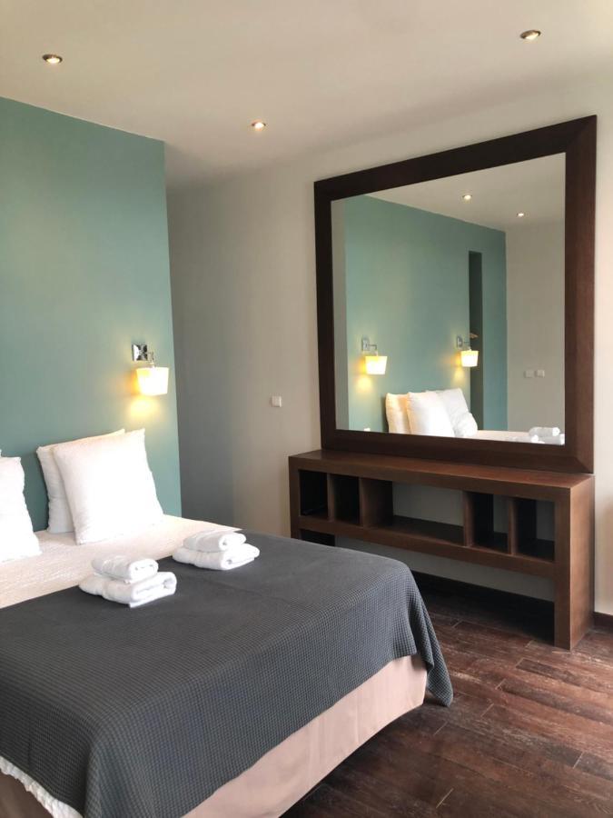 Le Doyenne - Entree Autonome - Hypercentre Bed & Breakfast Le Mans Eksteriør bilde
